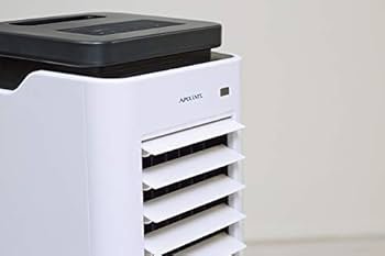 【AIRI様お取り置き商品】 楽天市場】涼風扇 冷風扇 冷風機 冷風扇風機 涼風 3段階風量 首